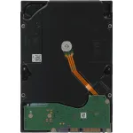Жесткий диск HDD Seagate Ironwolf Pro (3.5