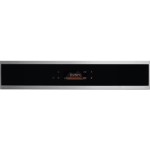 Electrolux LOE8F38X