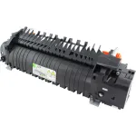 Cactus CS-FU-XER-VLC600-NC