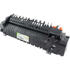 Cactus CS-FU-XER-VLC600-NC [CS-FU-XER-VLC600-NC]