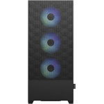 Корпус Fractal Design PoP XL Air RGB Black TG (Full-Tower)