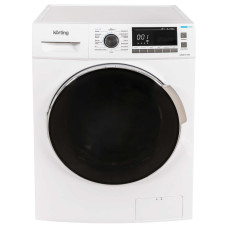 Стиральная машина Korting KWM 57IT1490 [KWM 57IT1490]