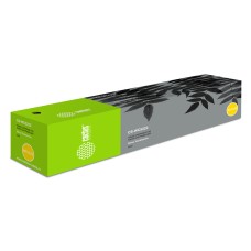 Тонер-картридж Cactus CS-WC5222 106R01413 (черный; 20000стр; WorkCentre 5222) [CS-WC5222]