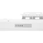 D-Link DWL-6720AP
