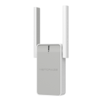 Netcraze NC-3211