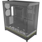 Корпус Montech HS02 (Midi-Tower)