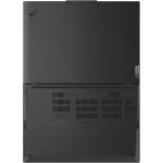Ноутбук Lenovo ThinkPad T14 G5 (Intel Core Ultra 7 155U 1.7 ГГц/16 ГБ DDR5 5600 МГц/14