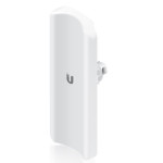 Ubiquiti LiteAP GPS