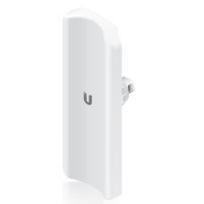 Ubiquiti LiteAP GPS