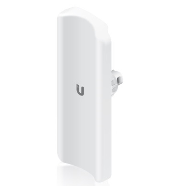Ubiquiti LiteAP GPS