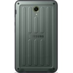 Планшет Samsung Galaxy Tab Active 5(1920x1200 IPS, Exynos 1380 8 ядер, 6/128Гб, 4G, Android OS)