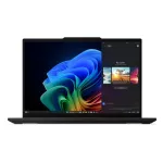 Ноутбук Lenovo ThinkPad T14s G6 (Intel Core Ultra 7 255U 2 Ггц/16 ГБ LPDDR5x 7467 МГц/14