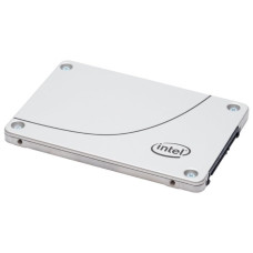 Жесткий диск SSD 7,68Тб Intel D3-S4610 (2.5