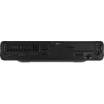 ПК HP Pro Mini 400 G9 (Core i7 13700 2100МГц, DDR4 8Гб, SSD 512Гб, Intel UHD Graphics 770, без ОС)