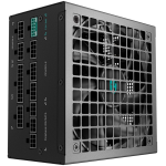 Блок питания DeepCool PN1000M (ATX, 1000Вт, ATX12V 3.1, GOLD)