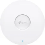 TP-Link EAP680