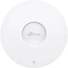 TP-Link EAP680