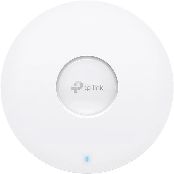 TP-Link EAP680