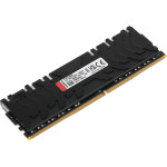 Память DIMM DDR4 8Гб 3200МГц Kingston (25600Мб/с, CL16, 288-pin, 1.35)