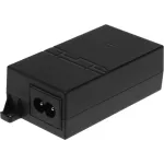 Cudy AP1300 OUTDOOR