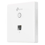 TP-Link EAP230-Wall