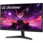 Монитор LG 24GS60F-B (23,8