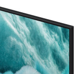 QLED-телевизор Samsung QE65Q7F5AU (65