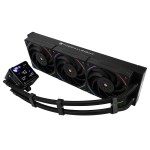 Кулер Thermalright Elite Vision 360 ARGB