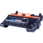 Тонер-картридж NV Print HP CE390A (LaserJet Enterprise 600 M601dn, M601n, M602dn, M602n, M602x, M603d)