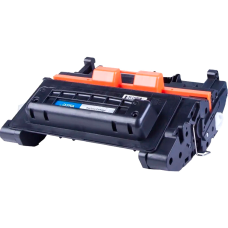 Тонер-картридж NV Print HP CE390A (LaserJet Enterprise 600 M601dn, M601n, M602dn, M602n, M602x, M603d)