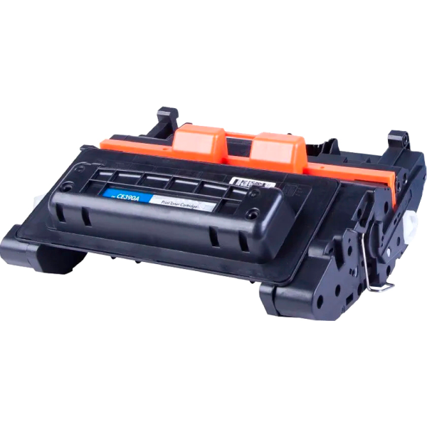 Тонер-картридж NV Print HP CE390A (LaserJet Enterprise 600 M601dn, M601n, M602dn, M602n, M602x, M603d)