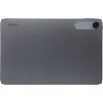Планшет Xiaomi Redmi Pad 2 P85(9.7