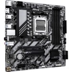 Материнская плата Gigabyte B840M D3HP WF6E (x)