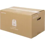 Samsung VCC4131S37