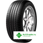 Шина Maxxis HP-M3 Bravo 255/60 R18 112V летняя