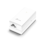 TP-Link POE4818G
