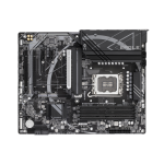 Материнская плата Gigabyte Z790 EAGLE (SocketLGA1700, 4xDDR5, ATX, RAID SATA: 0,1,15,5)