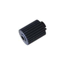 Ролик подхвата Cet 7149 (A5C1562200, Bizhub 227/287/367/C226/C227 /308/368/458/558) [CET7149]