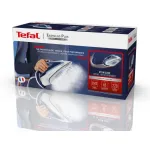 Утюг TEFAL FV5736E0