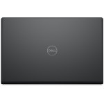 Ноутбук Dell Vostro 3520 (Intel Core i5 1235U 1.3 ГГц/8 ГБ DDR4 2666 МГц/15.6