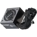 Блок питания Seasonic CORE (V3) GC-850 (ATX, 850Вт, GOLD)