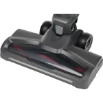 Вертикальный пылесос Tefal TY1239WO