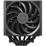 Кулер ID-Cooling FROZN A620 SLK