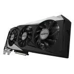 Видеокарта GeForce RTX 3060 1837МГц 12Гб Gigabyte GAMING (PCI-E 4.0 x 16, GDDR6, 192бит, 2xHDMI, 2xDP)