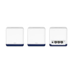 Mercusys Halo H50G(2-pack)