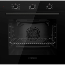 Kuppersberg HO 603 B [HO 603 B]