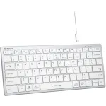 A4Tech Fstyler FBX51C