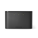 Mercusys MT110