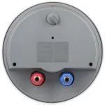 Водонагреватель Haier ES30V-B1 SLIM