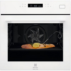 Электрический духовой шкаф Electrolux EOB7S31V